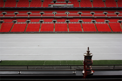 Could cup quirk aid Klopp?